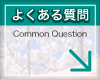��邠�鎿��